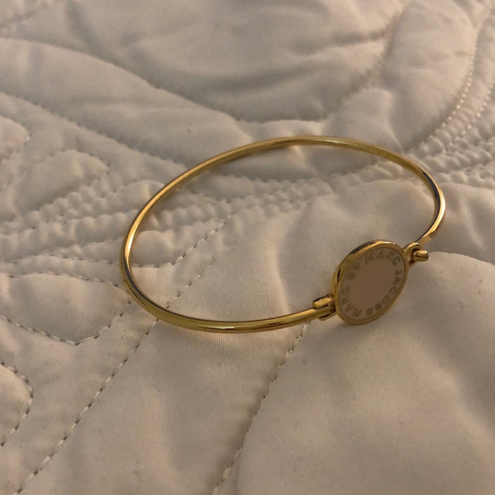 Marc By Marc Jacobs Bracelet